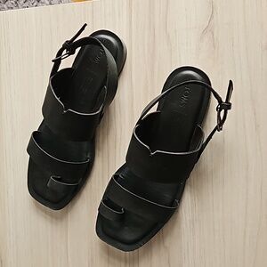 Toms Sandals
